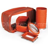 ECU-Systeme